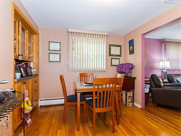 150 Trapelo Road Waltham, MA 02452 - Photo 9 of 15 Gallery Image 9
