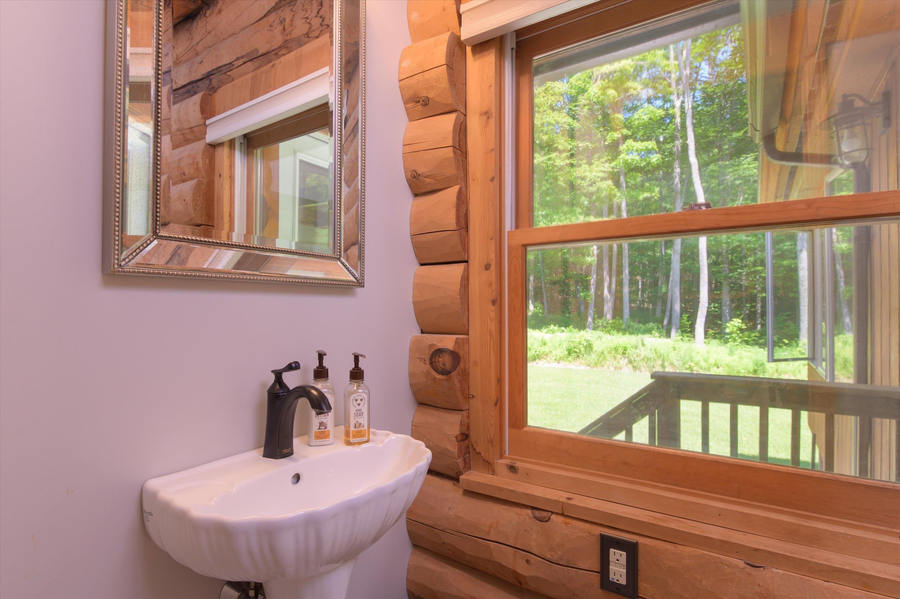 566 Patch Hill Road Mount Holly, VT 05730 - Photo 14 of 53
