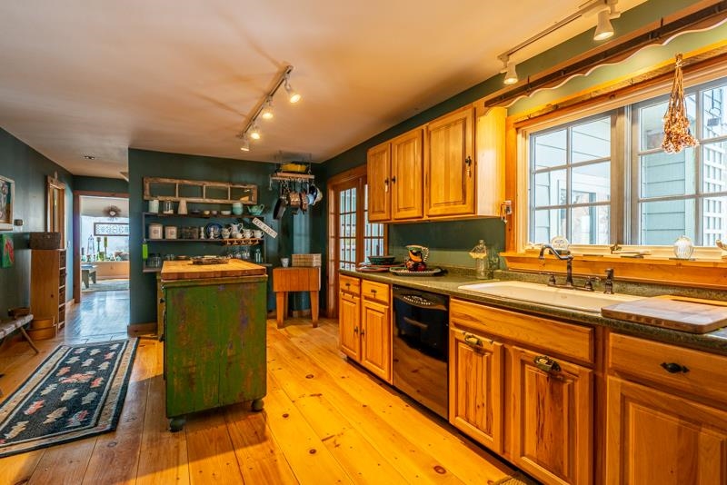 367 Berwal Road Arlington, VT 05250 - Photo 11 of 31