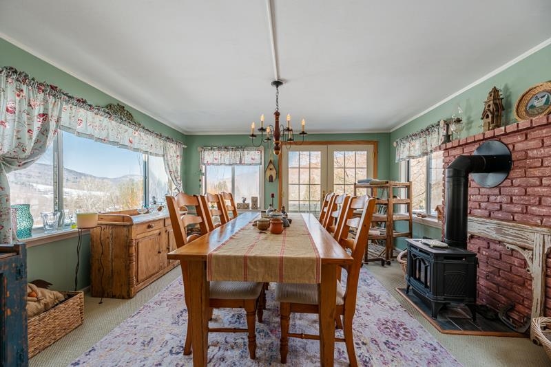 367 Berwal Road Arlington, VT 05250 - Photo 14 of 31