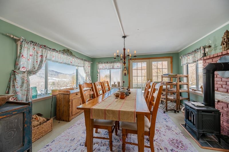 367 Berwal Road Arlington, VT 05250 - Photo 15 of 31