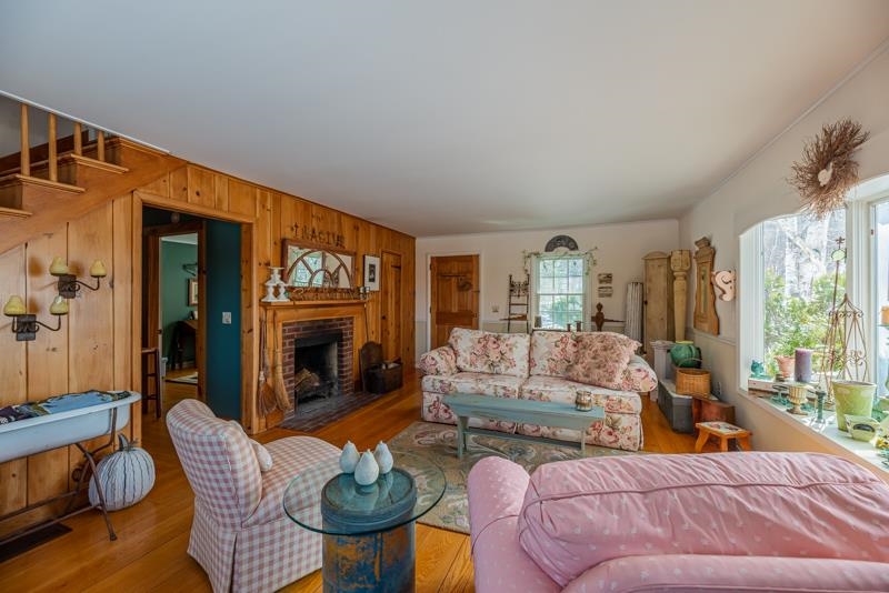 367 Berwal Road Arlington, VT 05250 - Photo 16 of 31