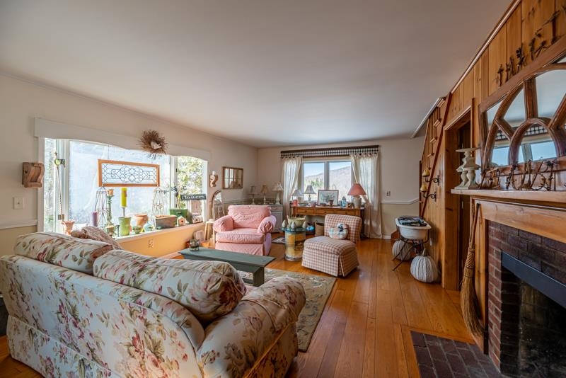 367 Berwal Road Arlington, VT 05250 - Photo 17 of 31