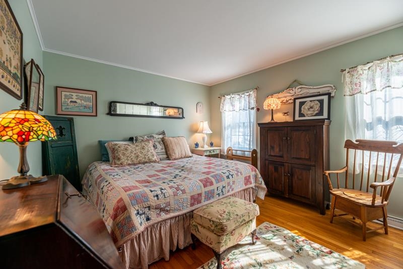 367 Berwal Road Arlington, VT 05250 - Photo 18 of 31