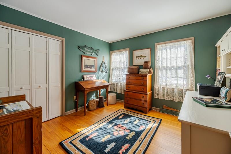 367 Berwal Road Arlington, VT 05250 - Photo 19 of 31