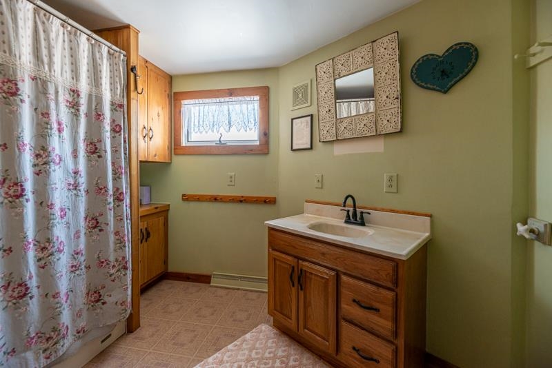 367 Berwal Road Arlington, VT 05250 - Photo 20 of 31