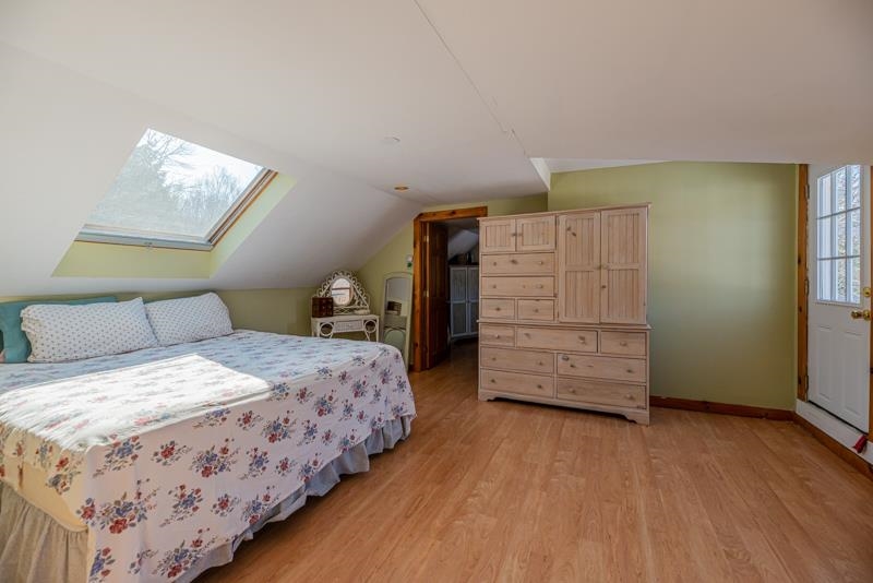 367 Berwal Road Arlington, VT 05250 - Photo 22 of 31