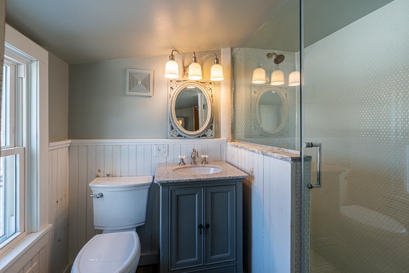 367 Berwal Road Arlington, VT 05250 - Photo 23 of 31