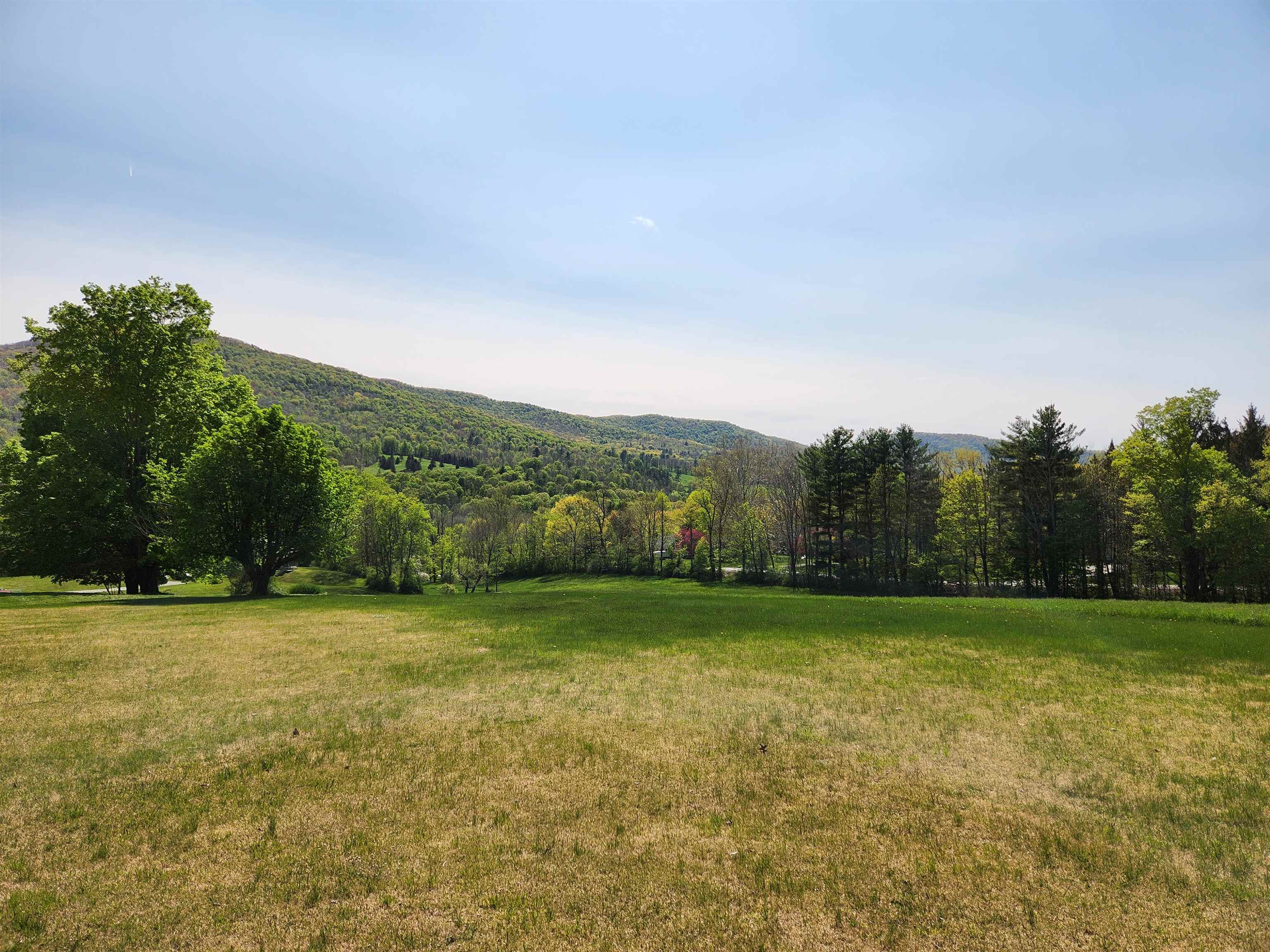 367 Berwal Road Arlington, VT 05250 - Photo 28 of 31