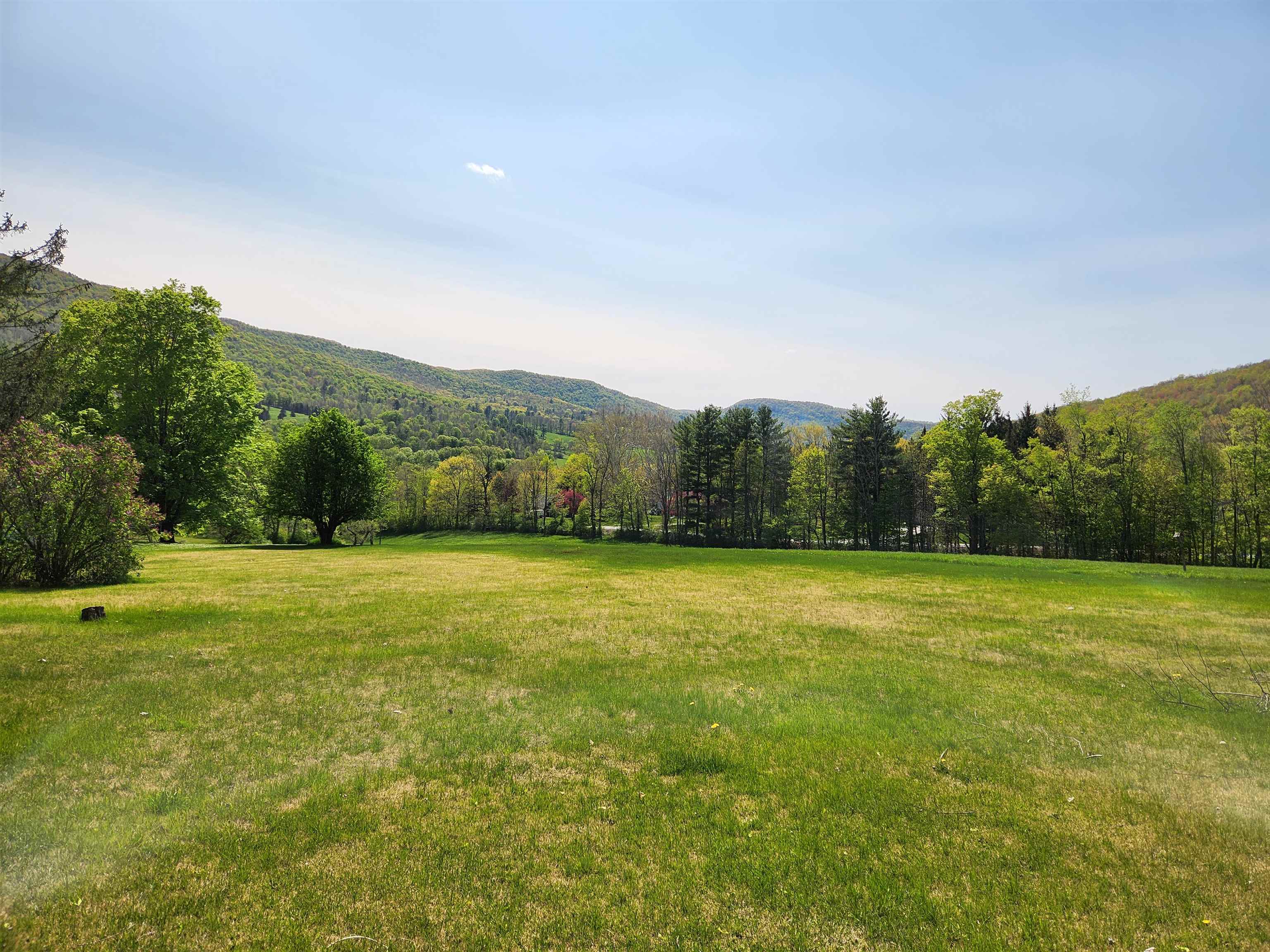 367 Berwal Road Arlington, VT 05250 - Photo 29 of 31