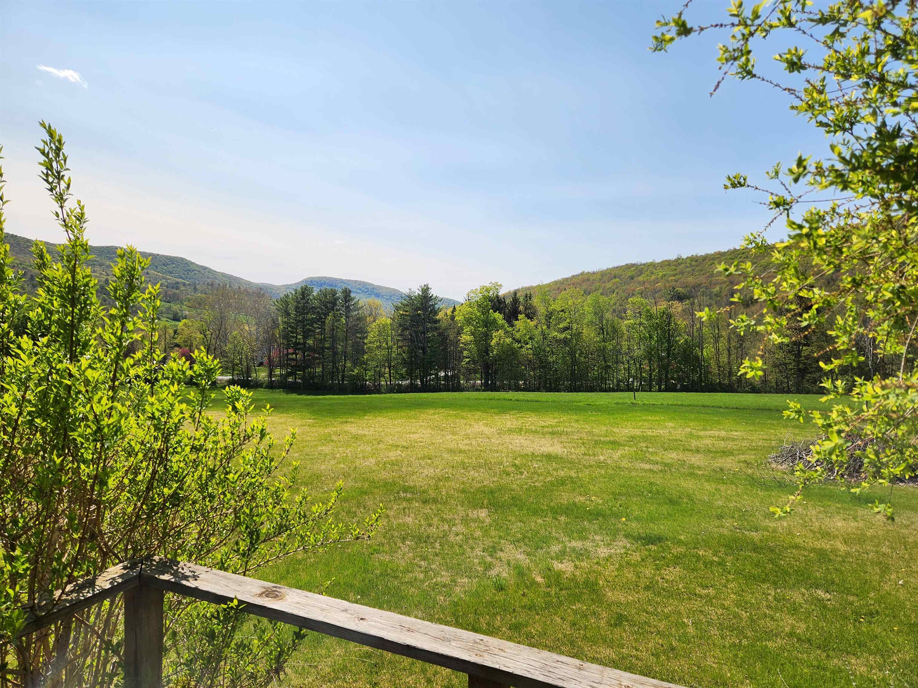 367 Berwal Road Arlington, VT 05250 - Photo 30 of 31