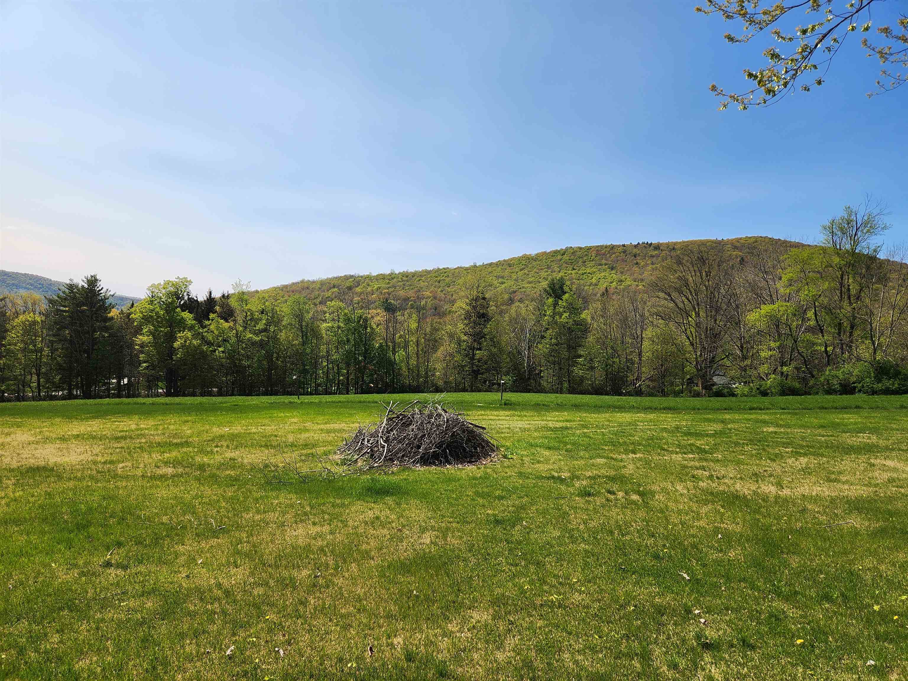 367 Berwal Road Arlington, VT 05250 - Photo 31 of 31