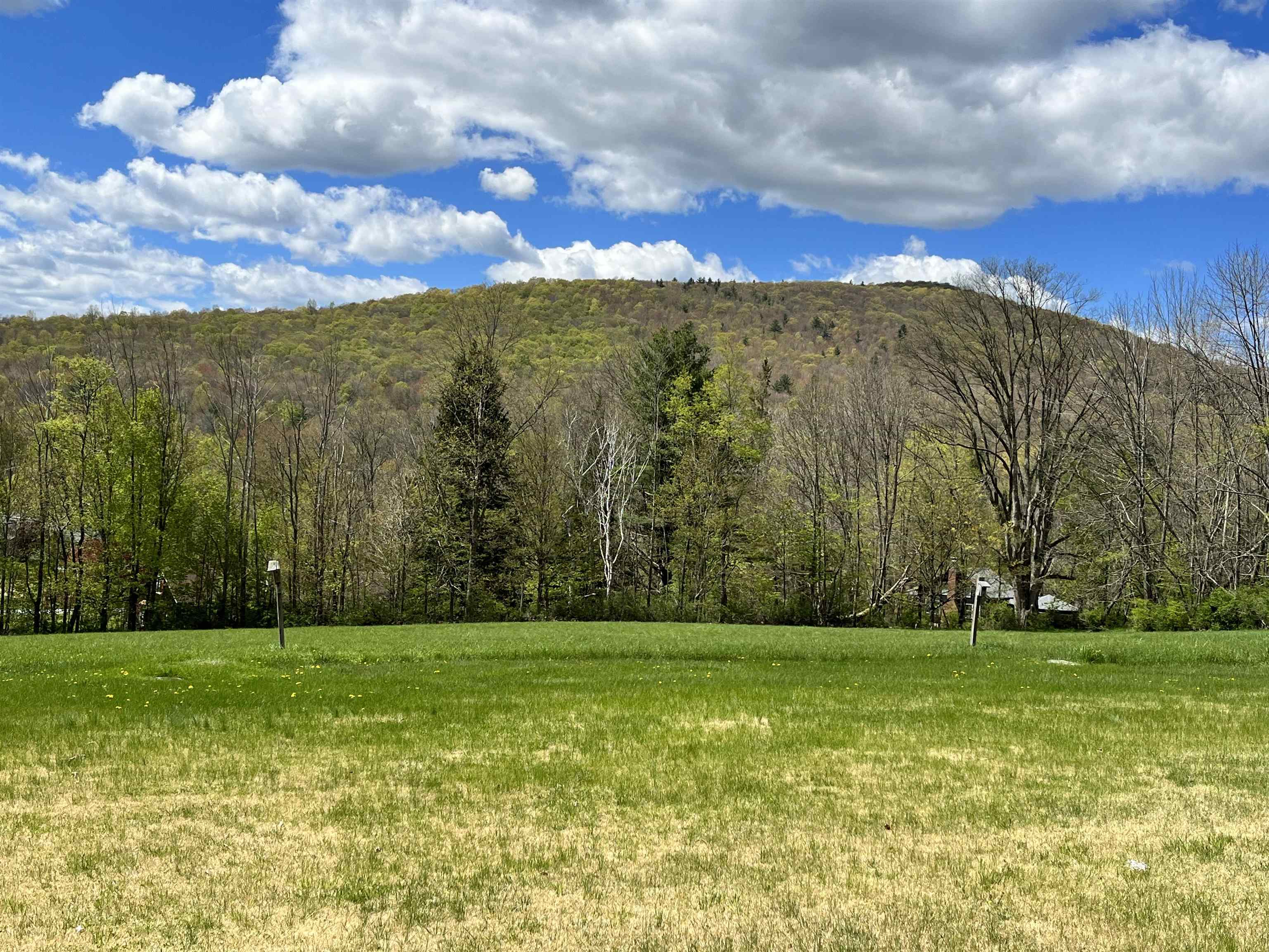 367 Berwal Road Arlington, VT 05250 - Photo 5 of 31