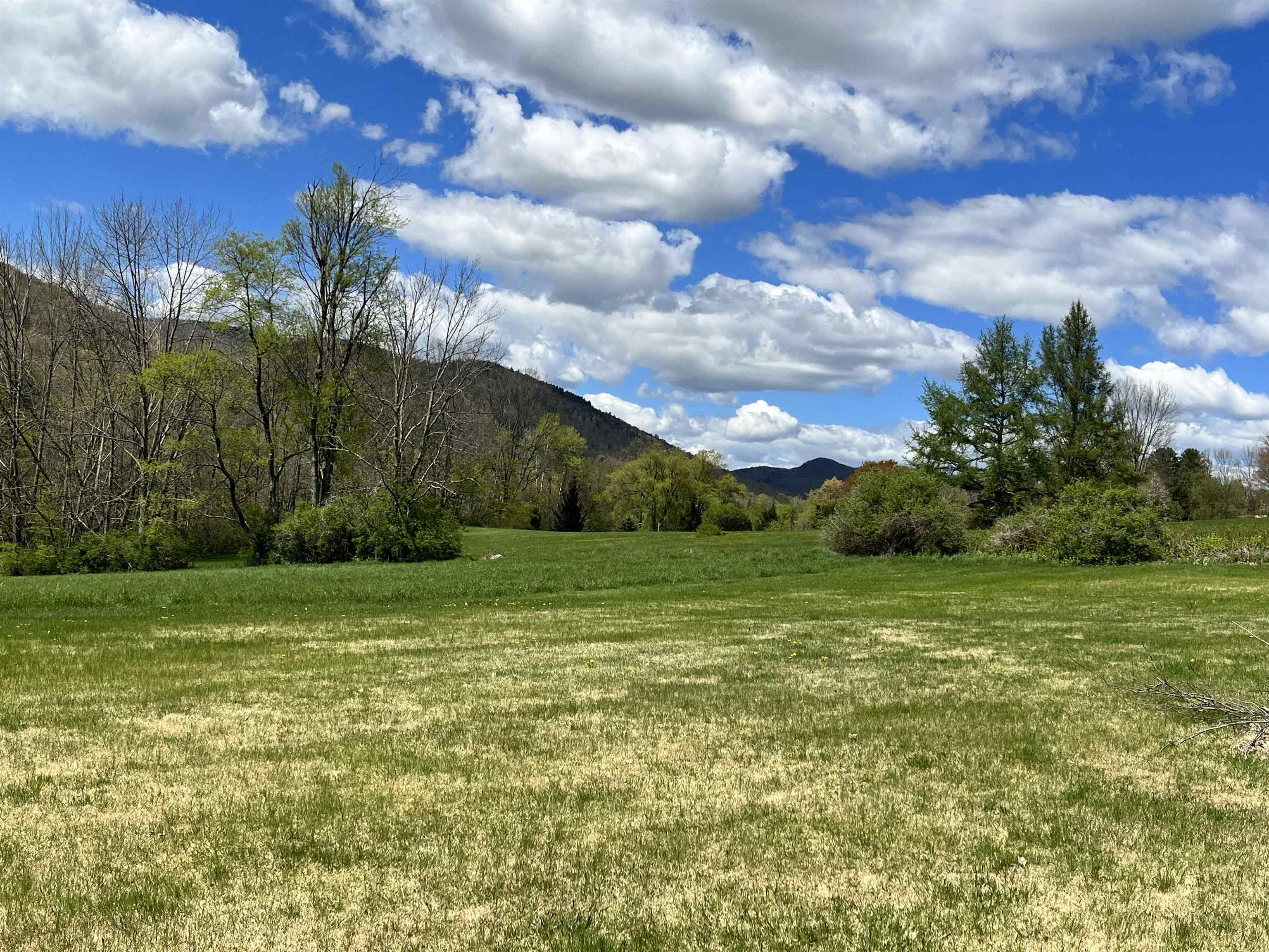367 Berwal Road Arlington, VT 05250 - Photo 7 of 31