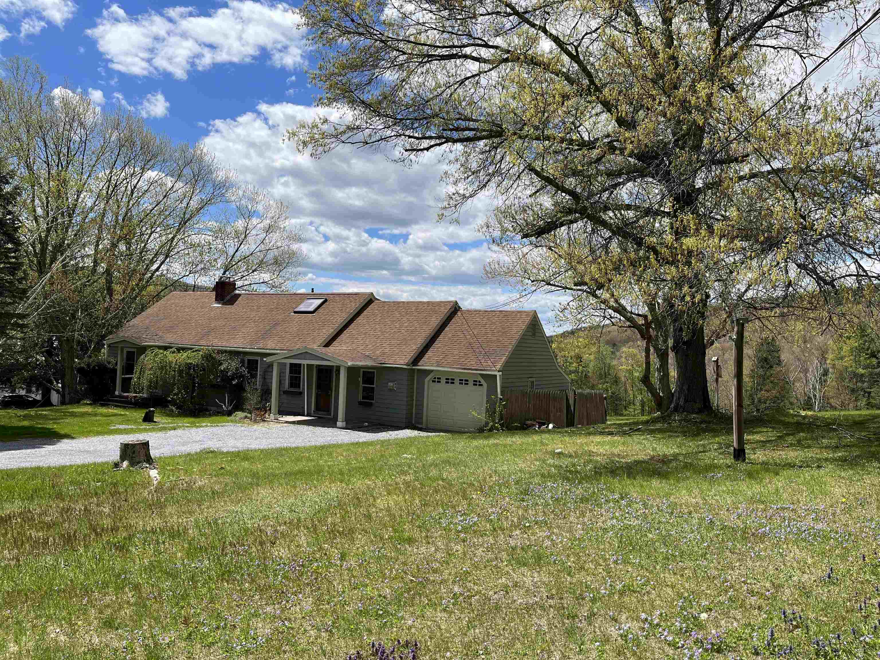 367 Berwal Road Arlington, VT 05250 - Photo 8 of 31