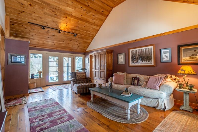 367 Berwal Road Arlington, VT 05250 - Photo 9 of 31