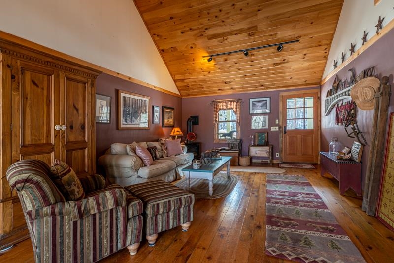 367 Berwal Road Arlington, VT 05250 - Photo 10 of 31