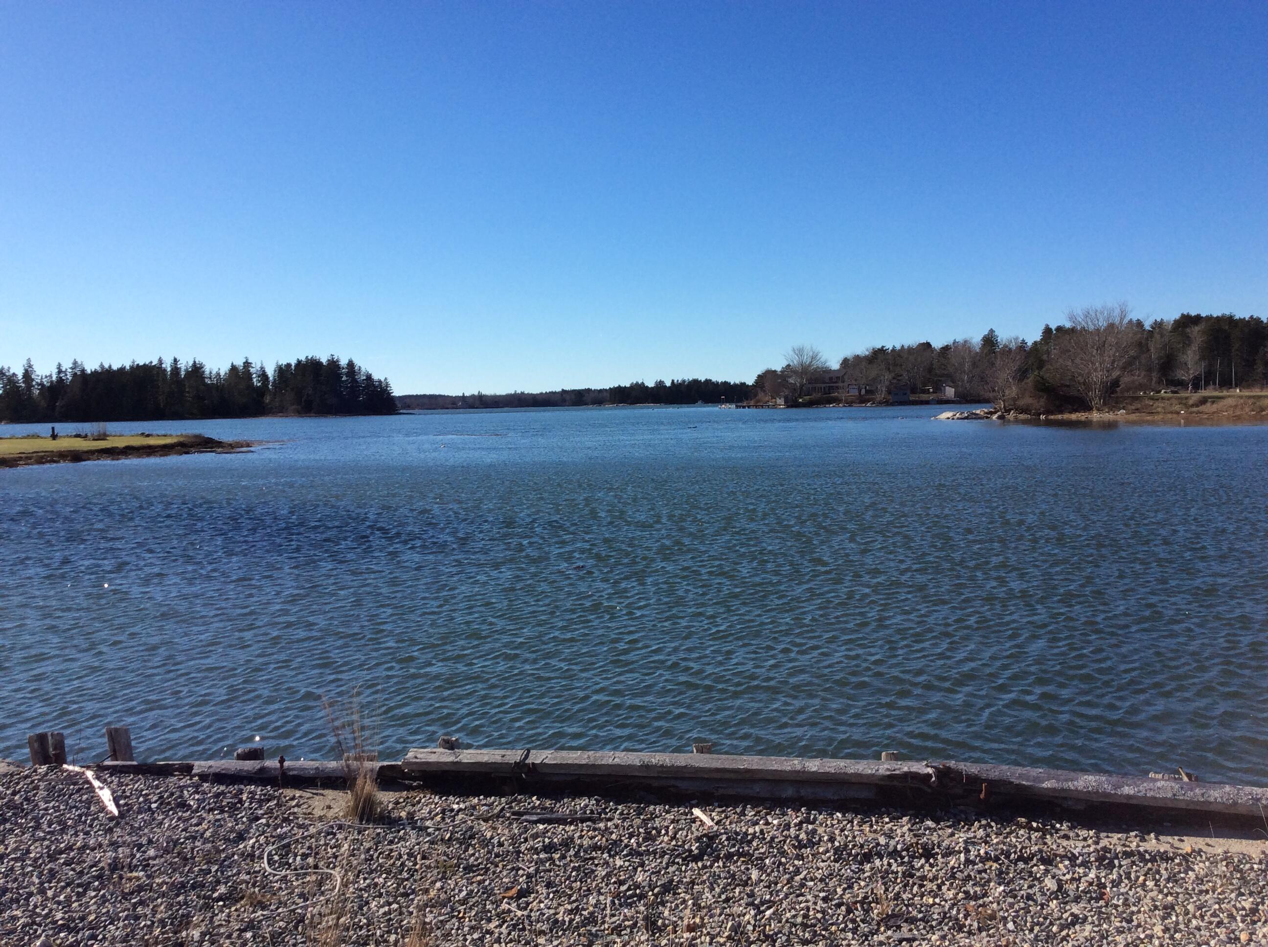 142 Cline Road St. George, ME 04859 - Photo 38 of 38 3E0FB29F-9398-48C1-8651-C7EFAD16959D