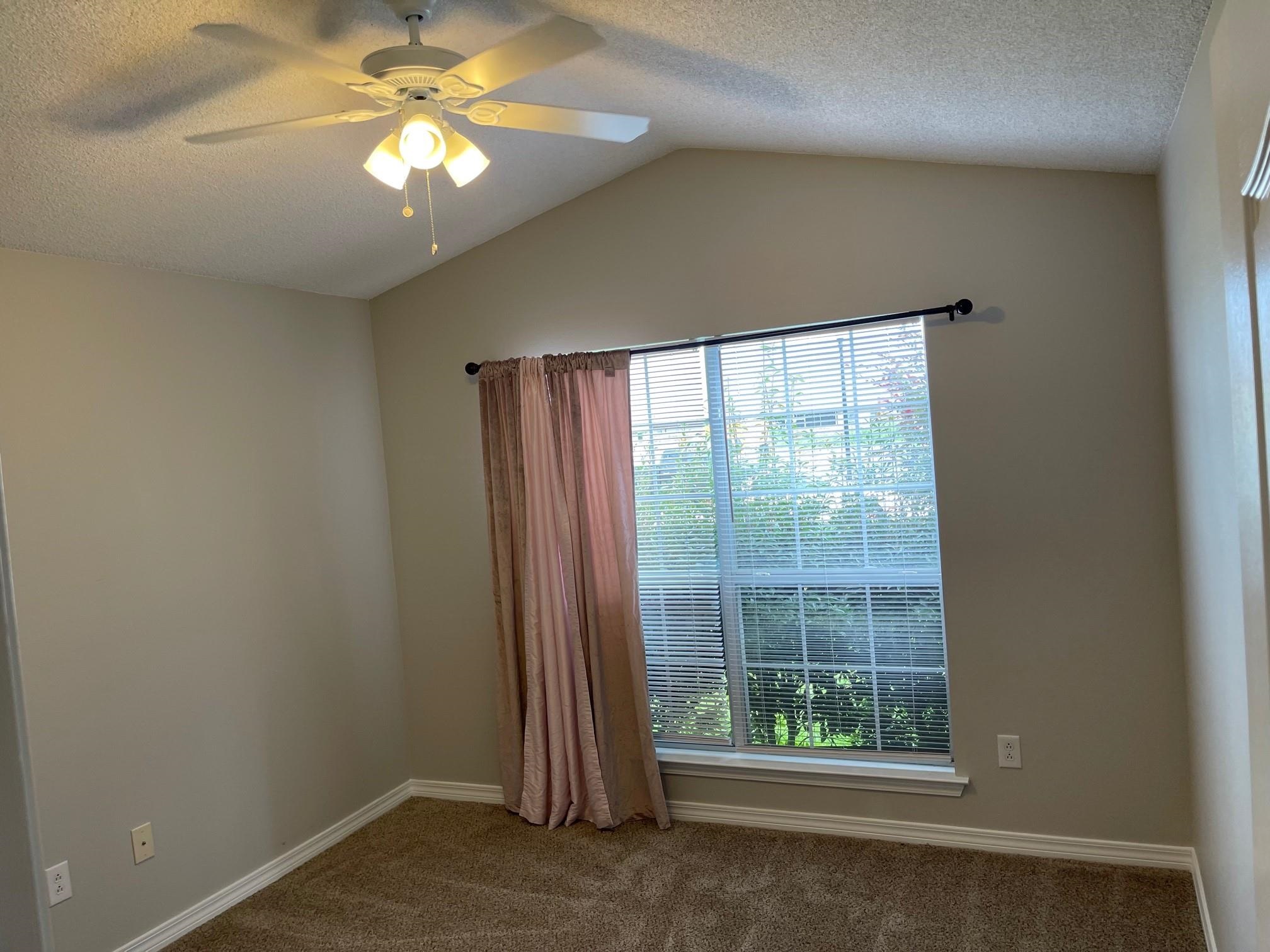 8927 Sage Drive Foley, AL 36535 - Photo 19 of 28