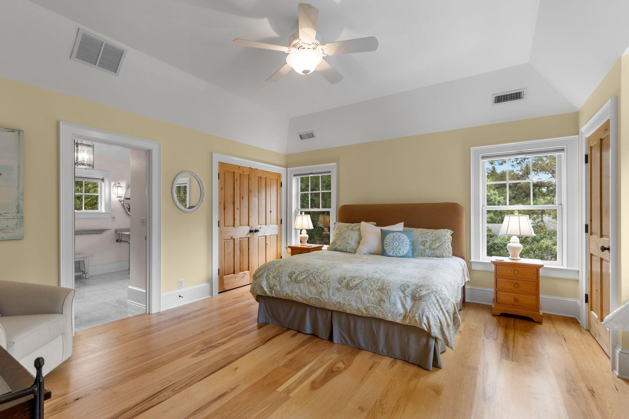 35 Asa's Road Eastham, MA 02642 - Photo 46 of 84 46