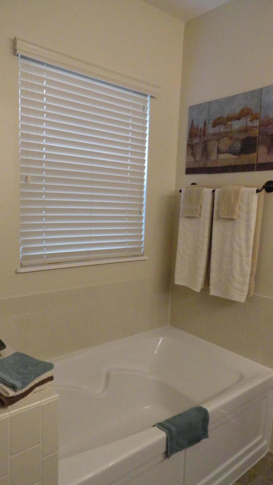 6044 McCotter Road Dublin, OH 43016 - Photo 12 of 23 Gallery Image 12