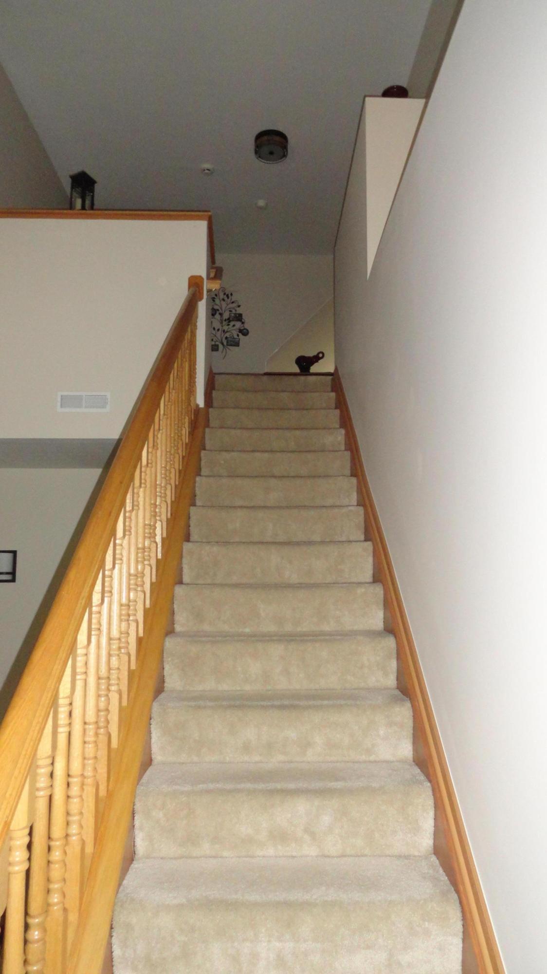6044 McCotter Road Dublin, OH 43016 - Photo 13 of 23 Gallery Image 13