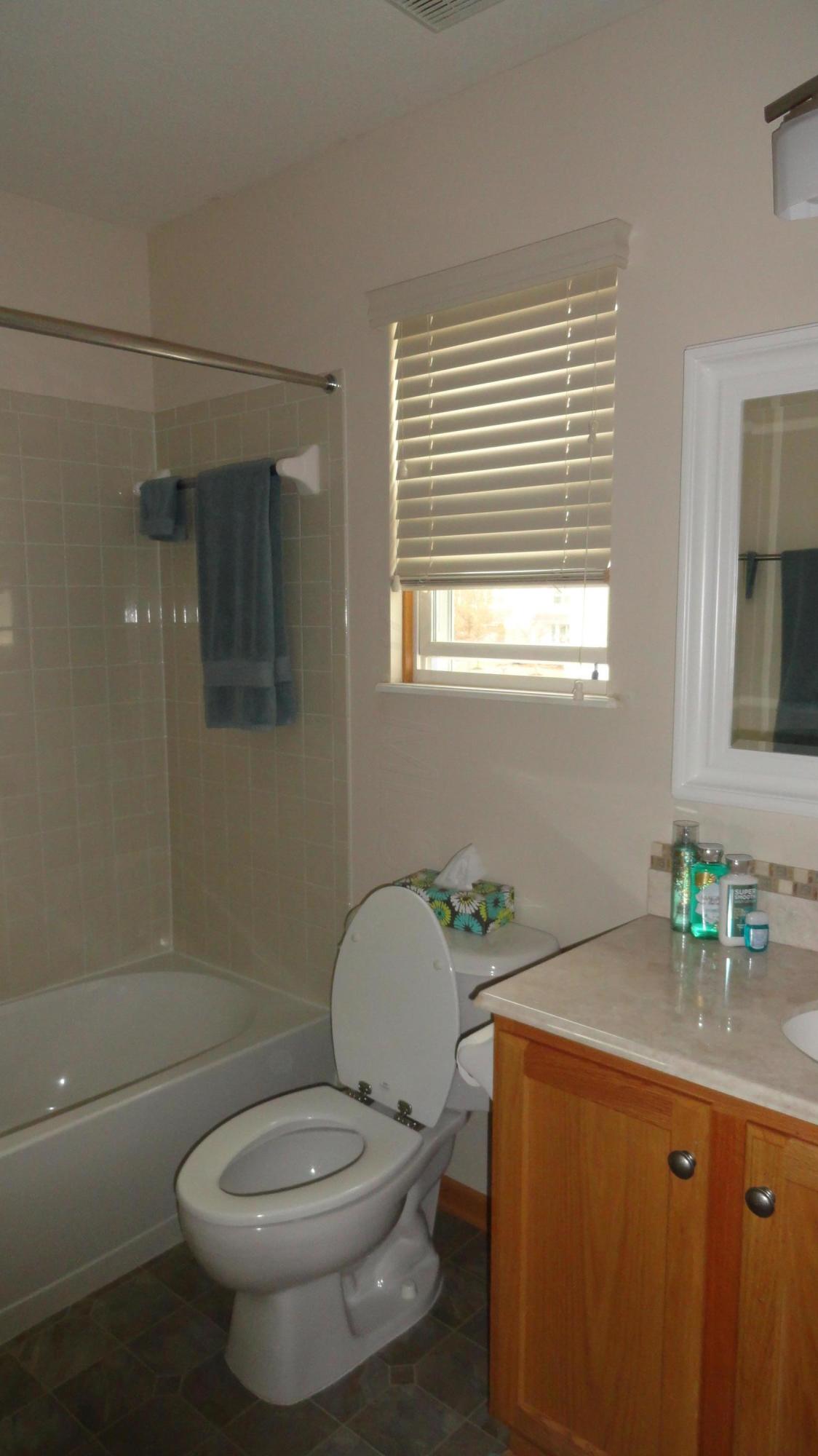 6044 McCotter Road Dublin, OH 43016 - Photo 14 of 23 Gallery Image 14