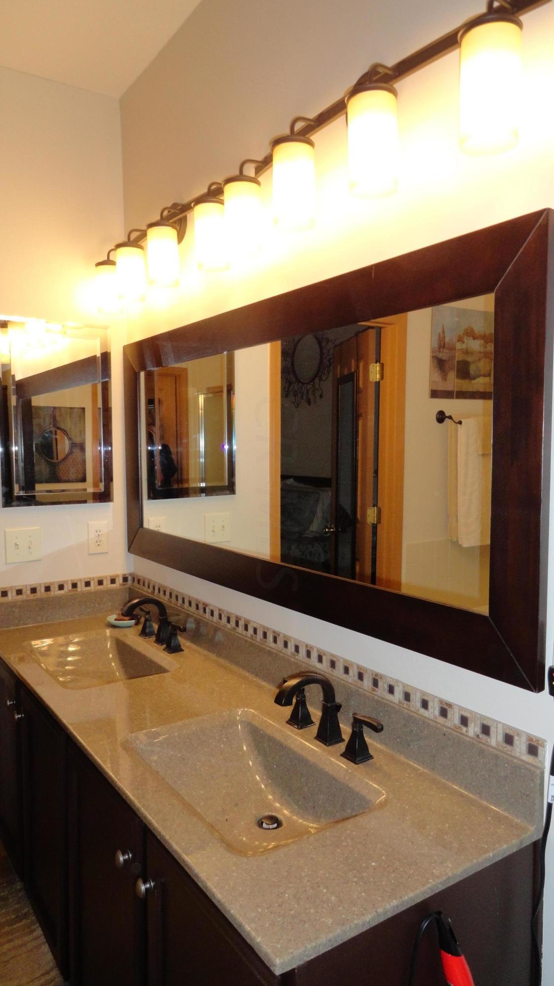 6044 McCotter Road Dublin, OH 43016 - Photo 16 of 23 Gallery Image 16