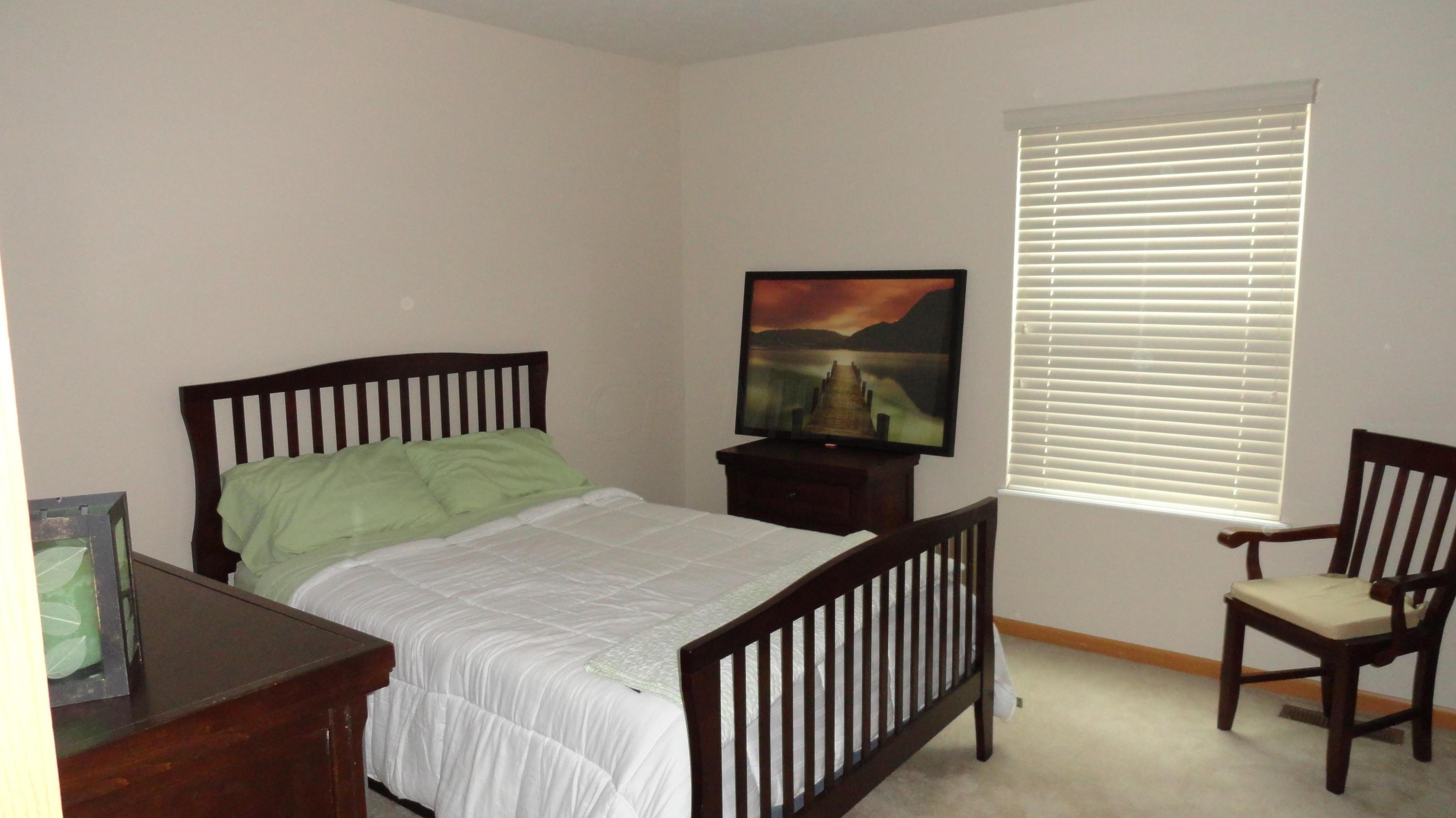 6044 McCotter Road Dublin, OH 43016 - Photo 17 of 23 Gallery Image 17