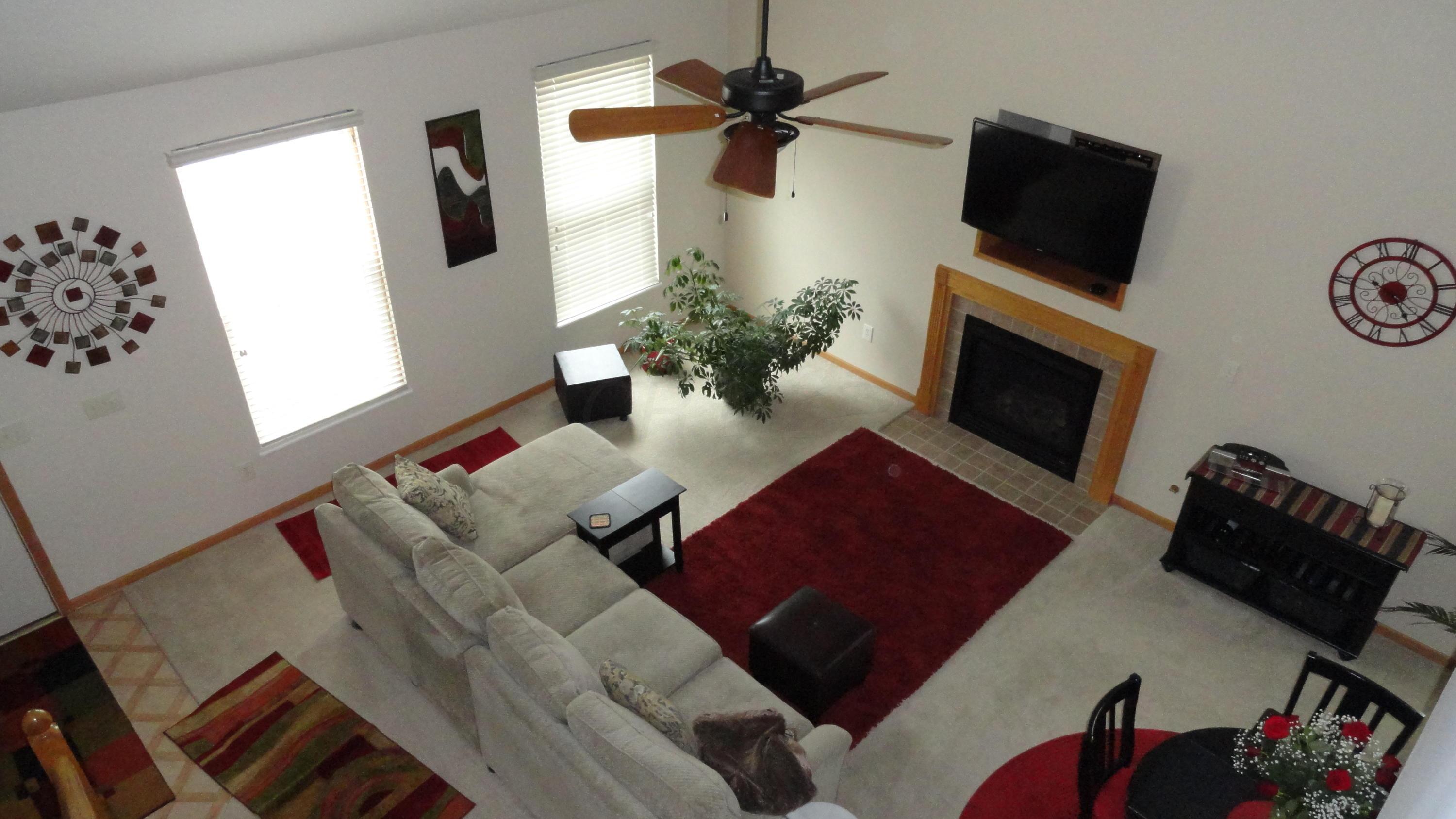 6044 McCotter Road Dublin, OH 43016 - Photo 19 of 23 Gallery Image 19
