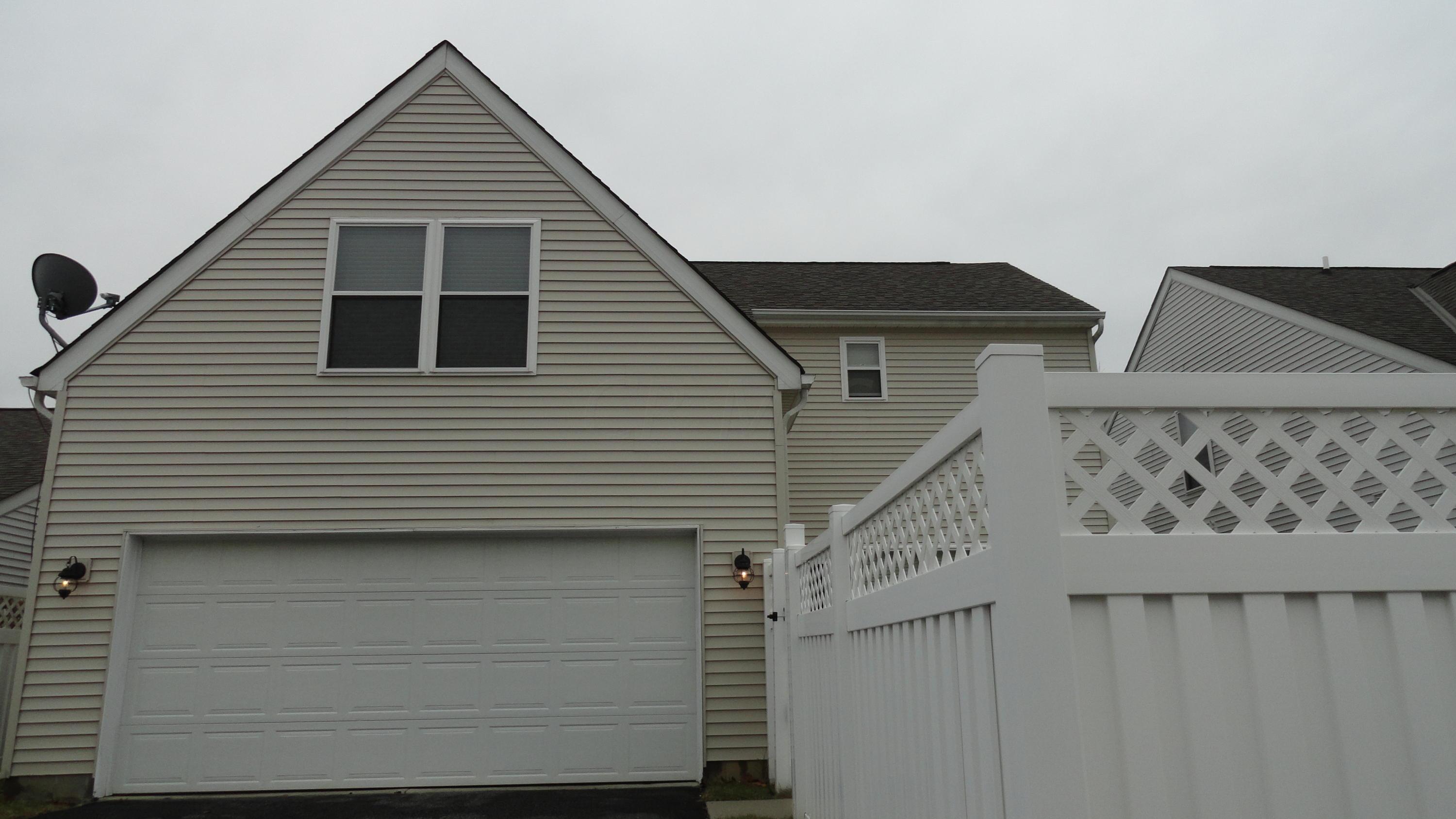6044 McCotter Road Dublin, OH 43016 - Photo 21 of 23 Gallery Image 21
