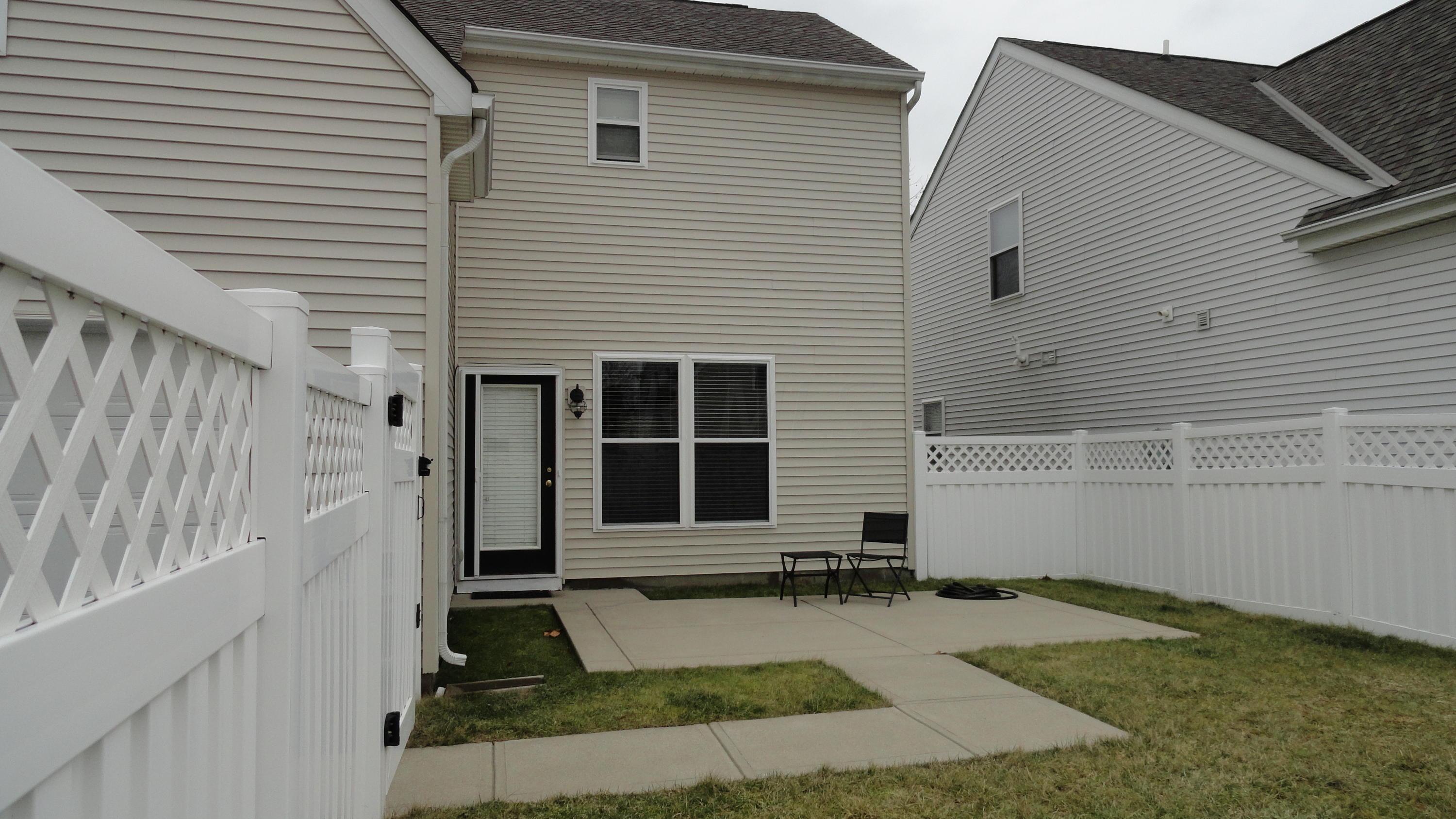 6044 McCotter Road Dublin, OH 43016 - Photo 23 of 23 Gallery Image 23
