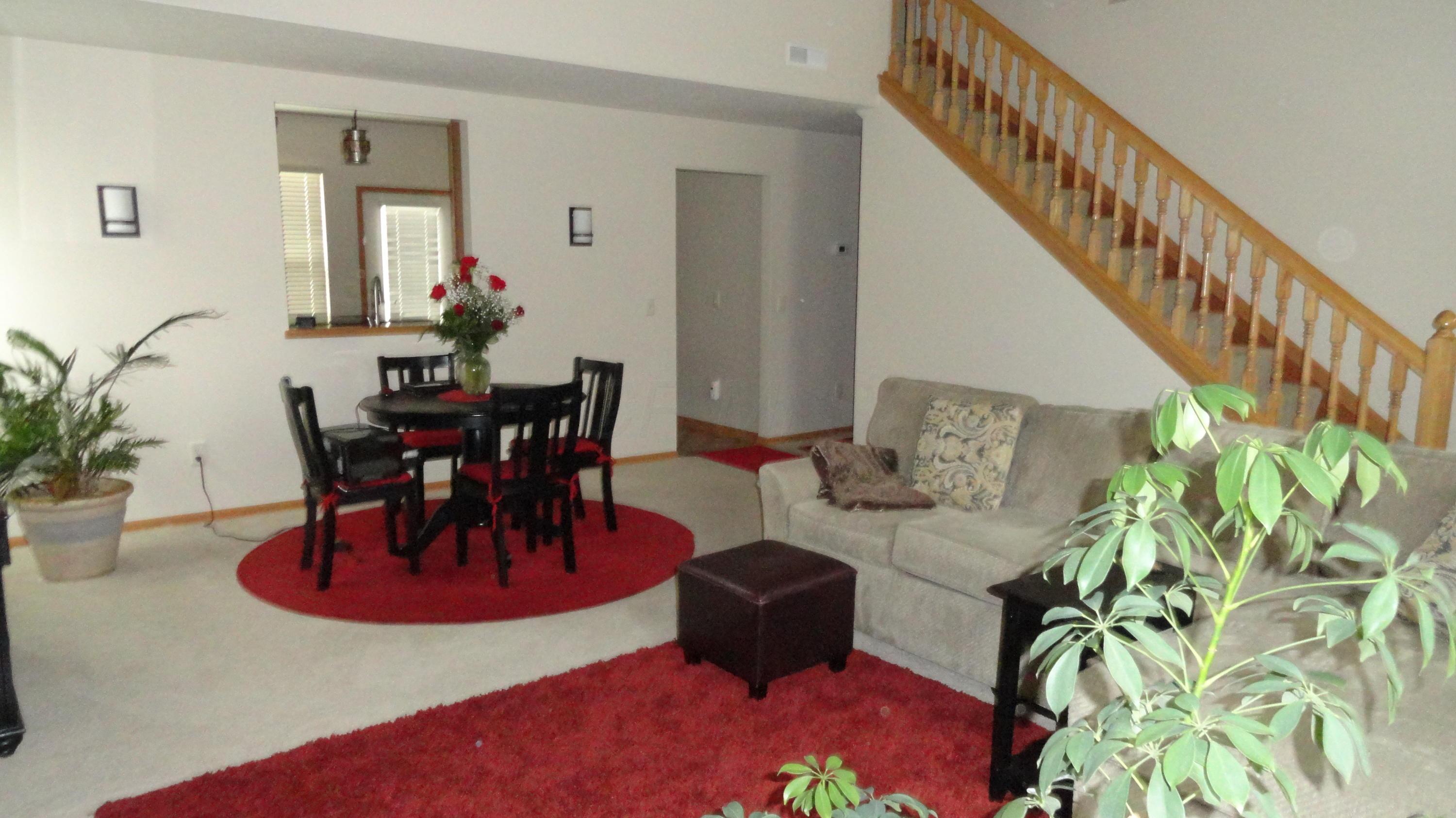 6044 McCotter Road Dublin, OH 43016 - Photo 3 of 23 Gallery Image 3