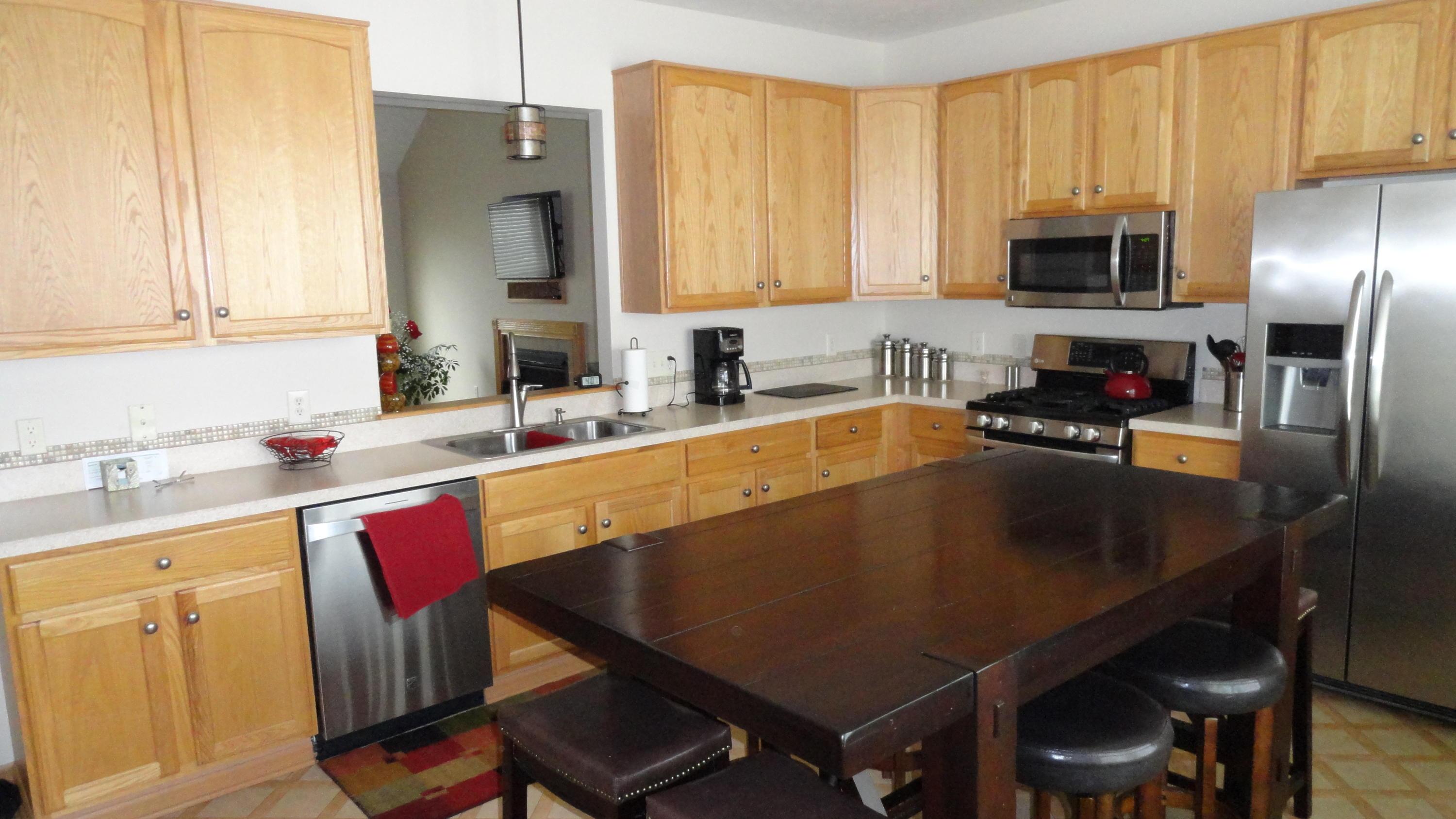 6044 McCotter Road Dublin, OH 43016 - Photo 5 of 23 Gallery Image 5