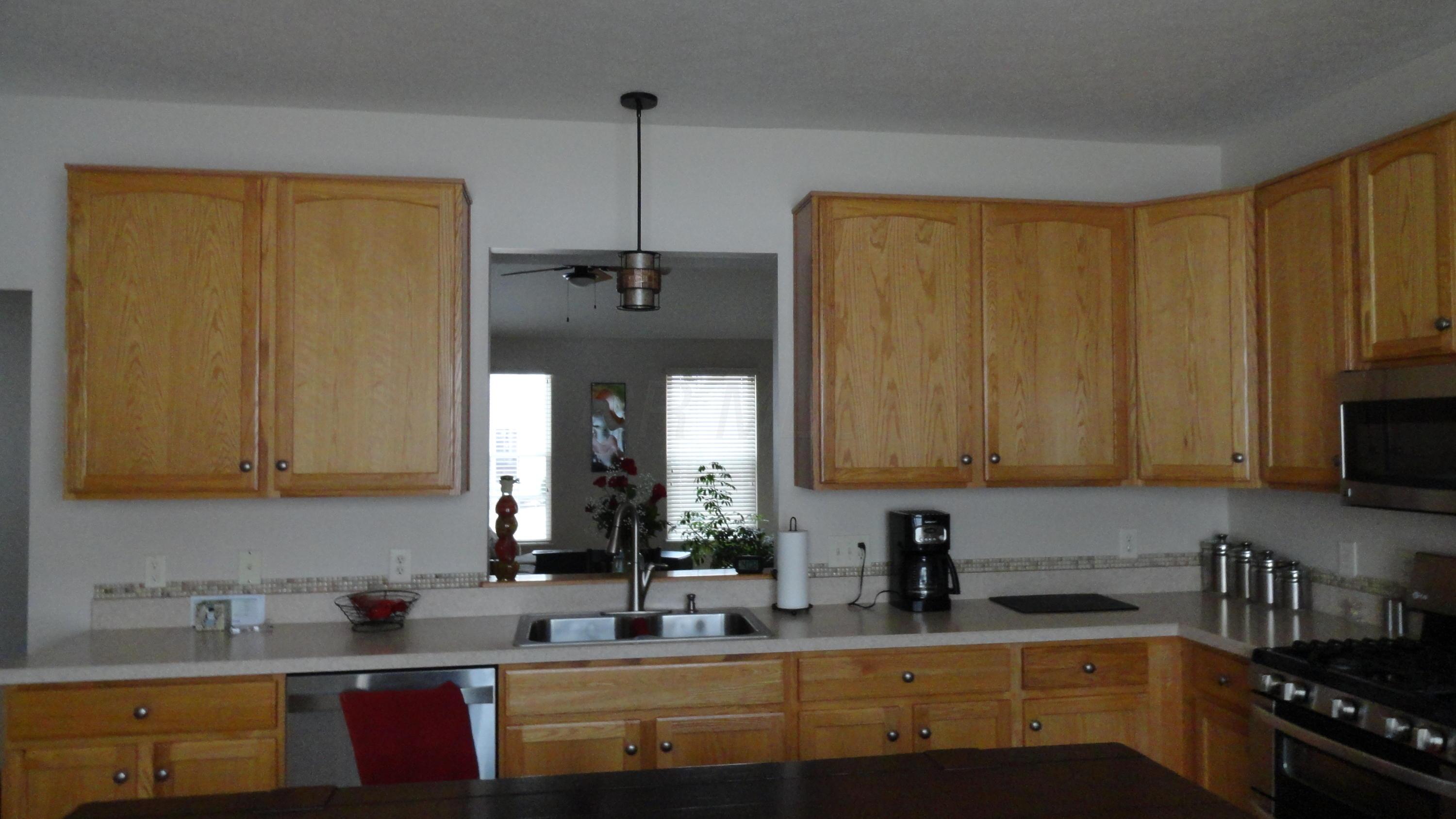6044 McCotter Road Dublin, OH 43016 - Photo 6 of 23 Gallery Image 6