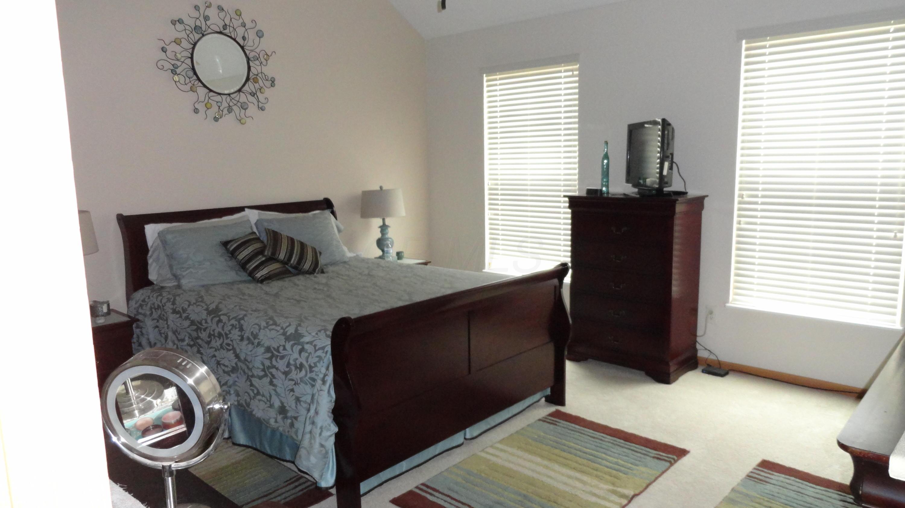 6044 McCotter Road Dublin, OH 43016 - Photo 7 of 23 Gallery Image 7