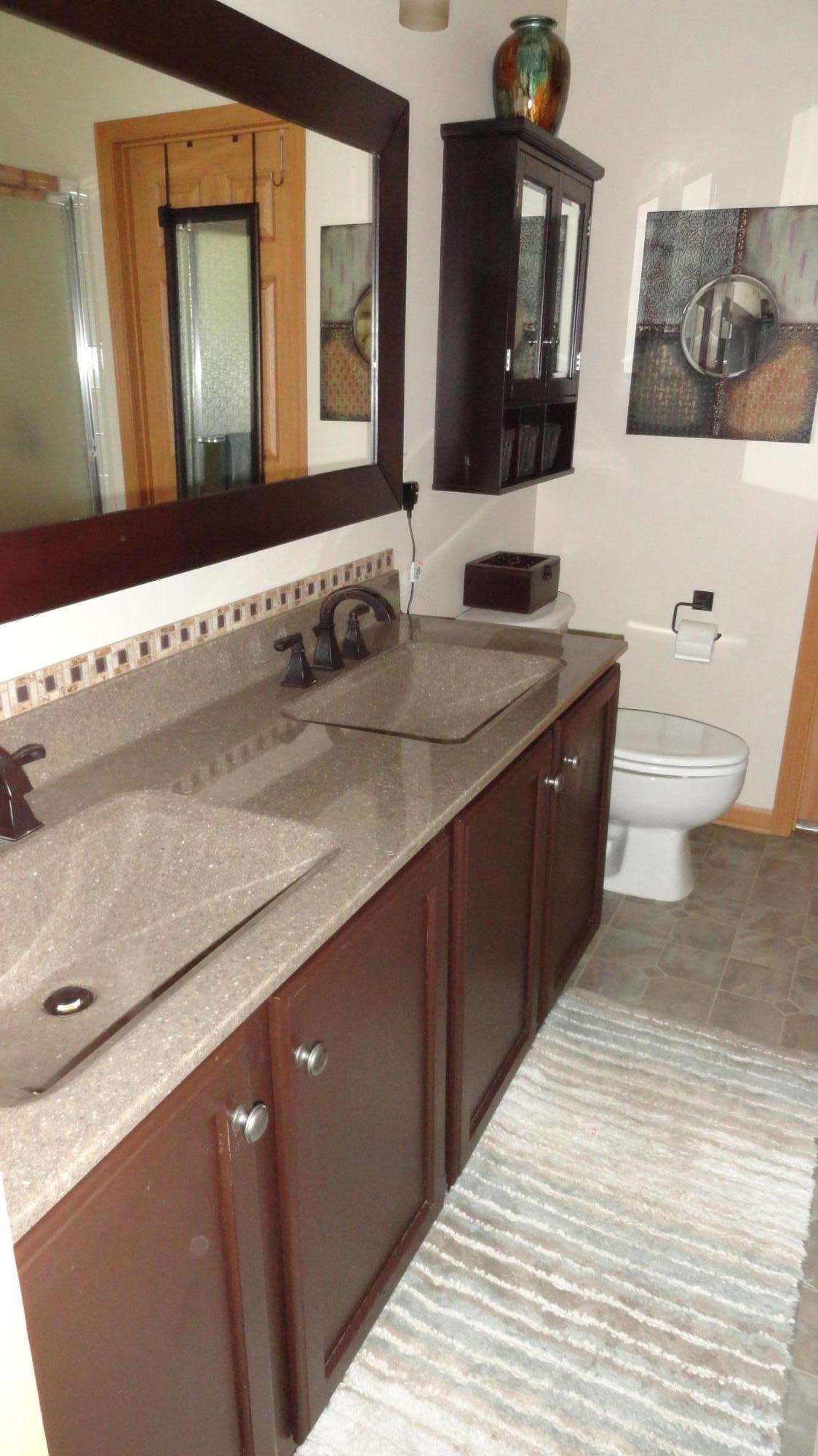 6044 McCotter Road Dublin, OH 43016 - Photo 8 of 23 Gallery Image 8