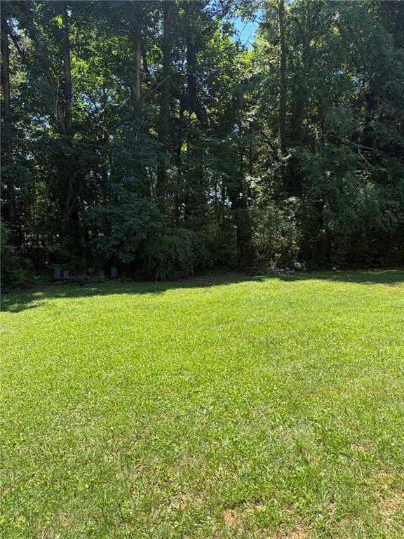 4011 Wintersweet Drive Decatur, GA 30034 - Photo 12 of 69