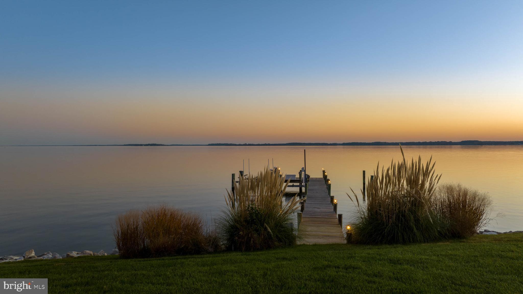 24678 New Post Road St. Michaels, MD 21663 - Photo 33 of 41
