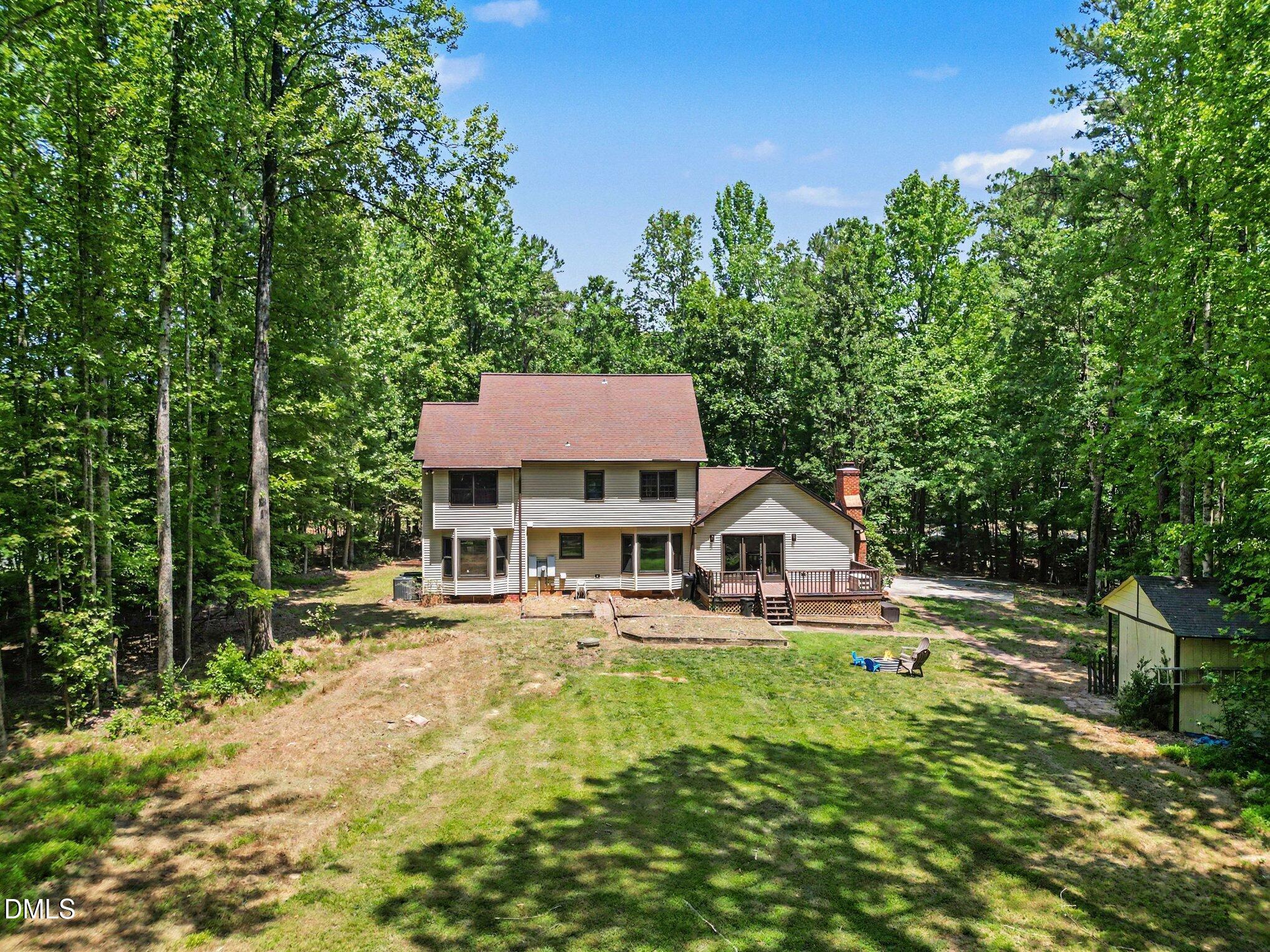 400 Shetland Road Rougemont, NC 27572 - Photo 35 of 46 042_file_5214
