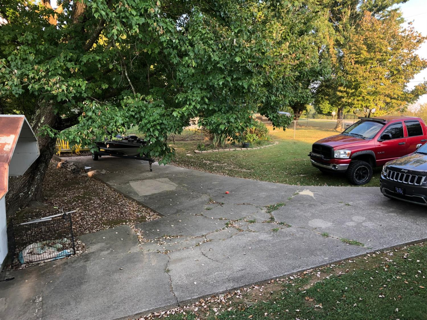 38 Cloud Subdivision Road London, KY 40741 - Photo 22 of 24 Listing Photo
