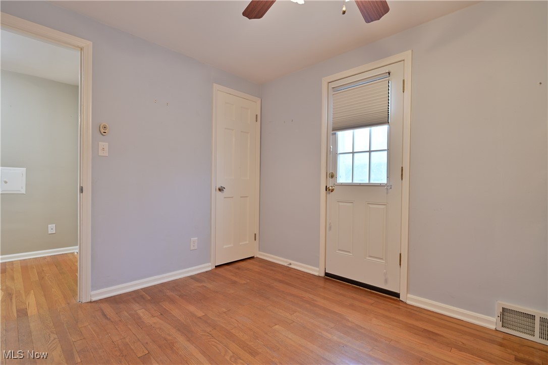 3550 Boynton Road Cleveland Heights, OH 44121 - Photo 18 of 30
