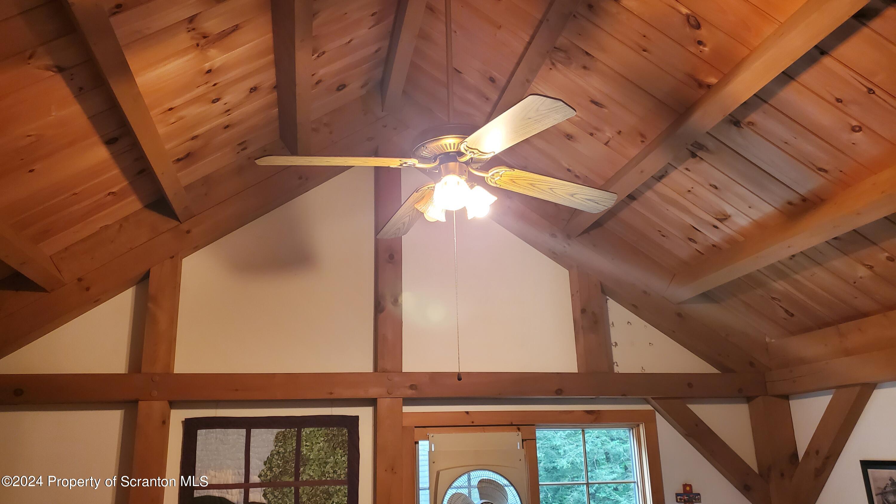 1508 Graham Holw Road Hallstead, PA 18822 - Photo 20 of 32