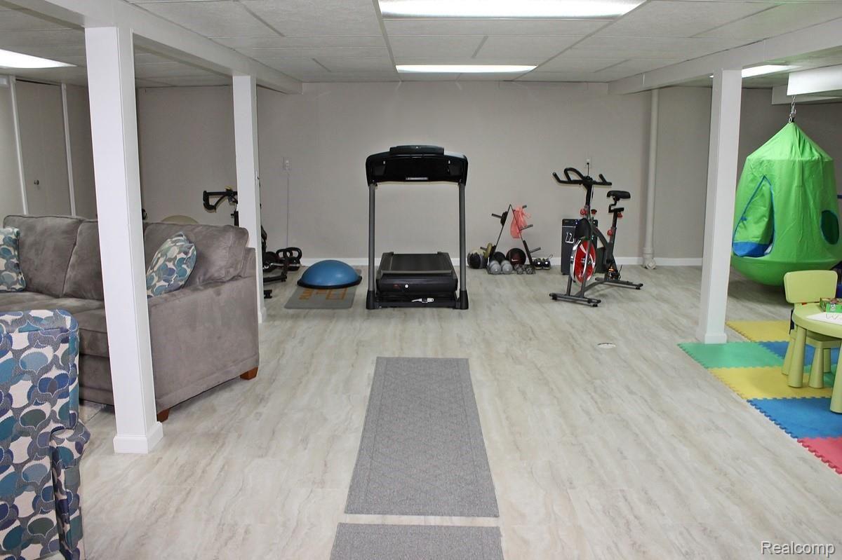 7424 Provincial Road Canton, MI 48187 - Photo 50 of 58 IMG_1832.JPG