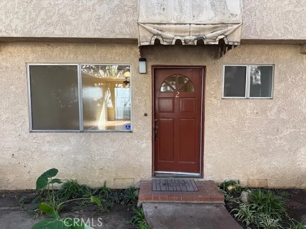 $397,750 | 17143 Roscoe Boulevard, Unit 2, Northridge, CA 91325