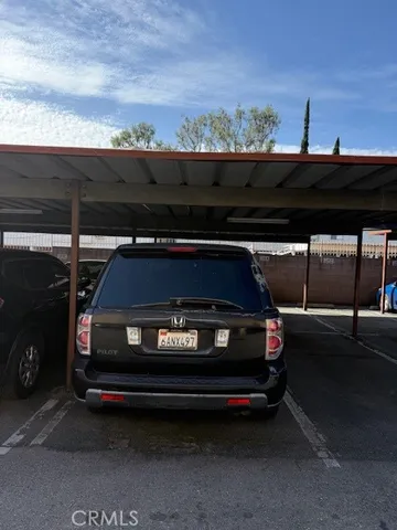 $425,000 | 17143 Roscoe Boulevard, Unit 2, Northridge, CA 91325