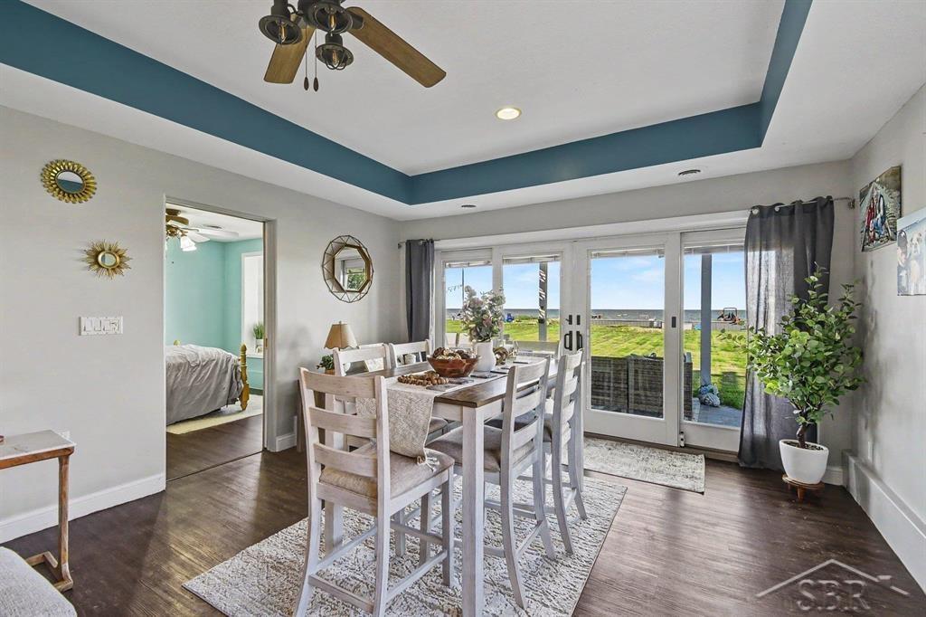 705 Bay Road Bay City, MI 48706 - Photo 10 of 30