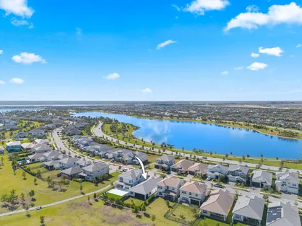 $650,000 | 19545 Broad Shore Walk, Loxahatchee, FL 33470