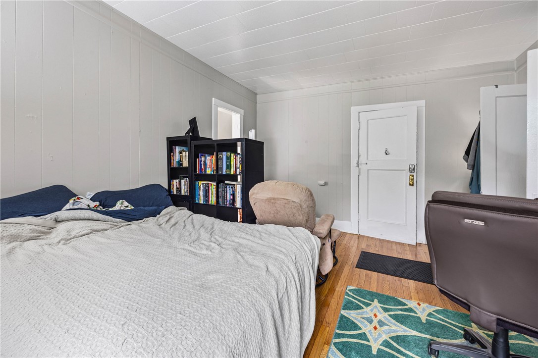 321 Driving Park Avenue Rochester, NY 14613 - Photo 31 of 44 Gallery Image 31