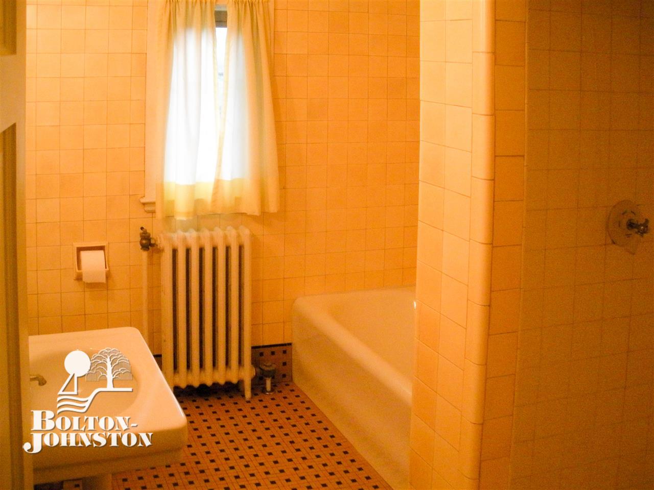 705 Westchester Road Grosse Pointe Park, MI 48230 - Photo 21 of 31